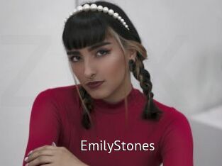 EmilyStones