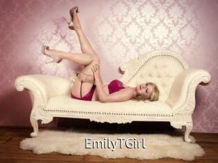EmilyTGirl