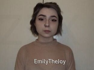 EmilyTheJoy