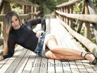 EmilyThomson