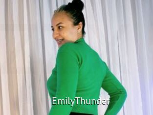 EmilyThunder