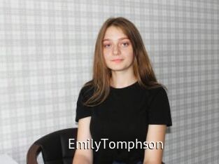 EmilyTomphson