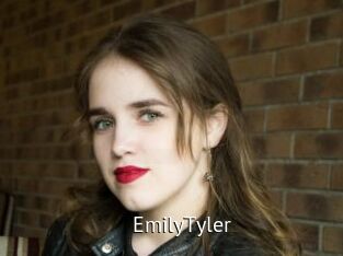 EmilyTyler