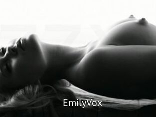 EmilyVox