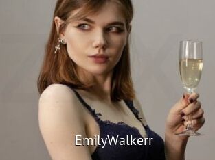 EmilyWalkerr