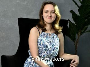 EmilyWalkers Zizi X