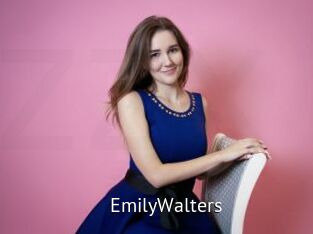 EmilyWalters