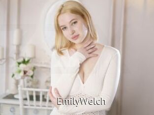 EmilyWelch
