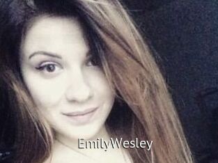 EmilyWesley