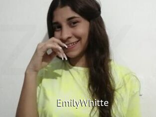 EmilyWhitte