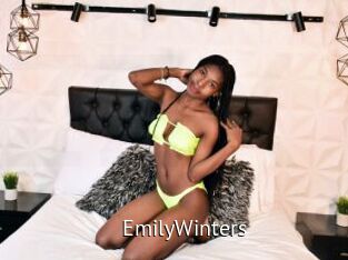 EmilyWinters