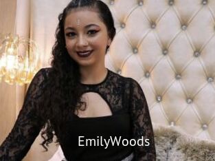 EmilyWoods