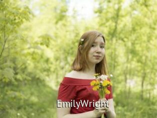 EmilyWright