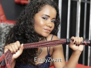 EmilyZwart