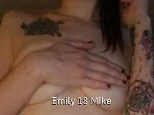 Emily_18_MIke