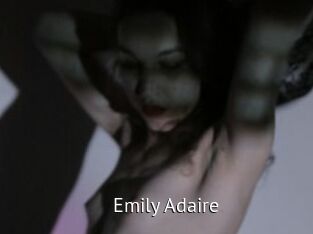 Emily_Adaire
