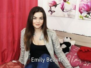 Emily_Beautie