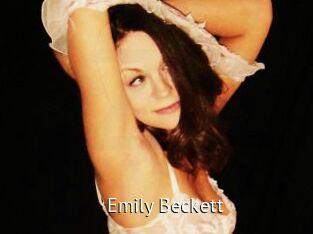 Emily_Beckett