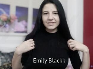 Emily_Blackk