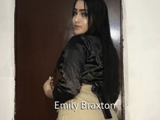 Emily_Braxton