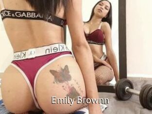 Emily_Brownn