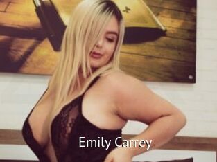 Emily_Carrey
