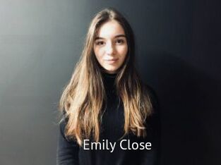Emily_Close Zizi X