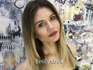 Emily_Cook