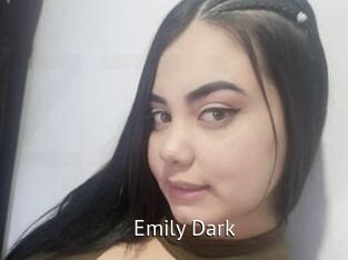 Emily_Dark