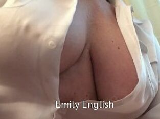 Emily_English