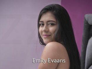 Emily_Evaans