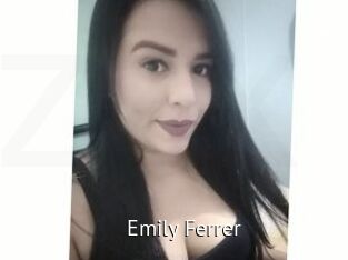 Emily_Ferrer