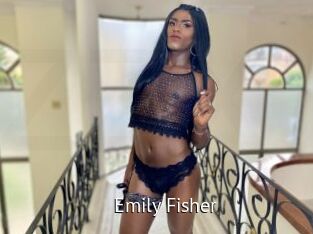 Emily_Fisher