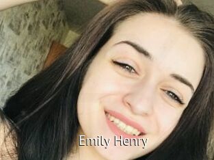 Emily_Henry Zizi X
