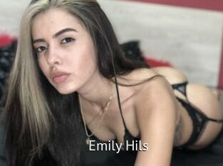 Emily_Hils