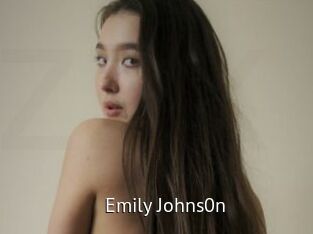 Emily_Johns0n