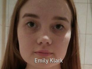 Emily_Klark