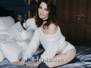 Emily_Larden