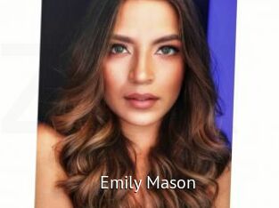 Emily_Mason