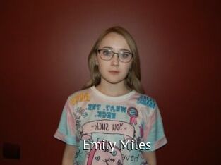 Emily_Miles