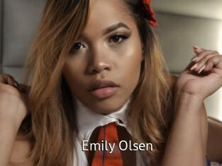 Emily_Olsen