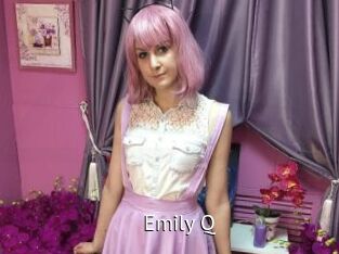 Emily_Q
