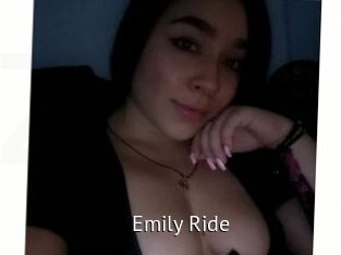 Emily_Ride