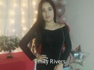 Emily_Rivers