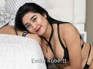 Emily_Robertt