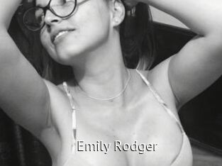 Emily_Rodger