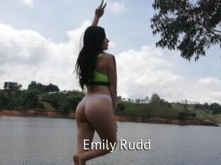 Emily_Rudd