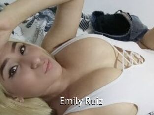 Emily_Ruiz