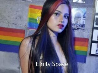 Emily_Space