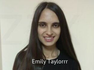 Emily_Taylorrr